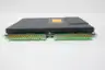 GE FANUC IC600 CB504K MEMORY MODULE thumbnail 2