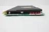 GE FANUC IC600 CB504K MEMORY MODULE thumbnail 3