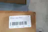 GE FANUC IC600 CB504K MEMORY MODULE thumbnail 8