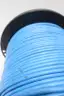 PRYSMIAN 6133785 CAT6 BLUE WIRE 4P 23AWG 1000FT thumbnail 5