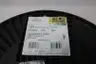 PRYSMIAN 6133785 CAT6 BLUE WIRE 4P 23AWG 1000FT thumbnail 6