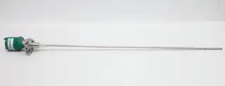 AUBURN SERIES 2000 THERMOCOUPLE
