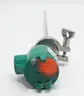 AUBURN SERIES 2000 THERMOCOUPLE thumbnail 2