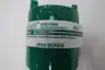 AUBURN SERIES 2000 THERMOCOUPLE thumbnail 6