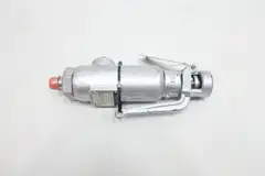 FARRIS 27CA13-M70 690KPAG IRON RELIEF VALVE 1/2IN NPT