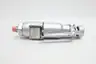 FARRIS 27CA13-M70 690KPAG IRON RELIEF VALVE 1/2IN NPT thumbnail 2