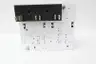 ALLEN BRADLEY 2112B-BDB-6S-17-24R-40-90 509-BOD SIZE 1 STARTER MCC 120V-AC 10HP thumbnail 4