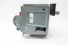ALLEN BRADLEY 2112B-BDB-6S-17-24R-40-90 509-BOD SIZE 1 STARTER MCC 120V-AC 10HP thumbnail 5