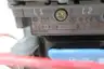 ALLEN BRADLEY 2112B-BDB-6S-17-24R-40-90 509-BOD SIZE 1 STARTER MCC 120V-AC 10HP thumbnail 7