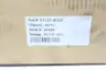 MAGNETEK FLEX-4EX2-09-2T RADIO CONTROL SYSTEM thumbnail 6