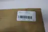 MAGNETEK FLEX-4EX2-09-2T RADIO CONTROL SYSTEM thumbnail 8