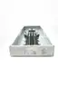 SQUARE D QO342MQ200 QDL32200RP LOAD CENTER 200A AMP 240V-AC thumbnail 3