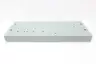 SQUARE D QO342MQ200 QDL32200RP LOAD CENTER 200A AMP 240V-AC thumbnail 4