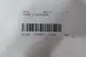 SQUARE D QO342MQ200 QDL32200RP LOAD CENTER 200A AMP 240V-AC thumbnail 8