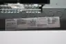 SQUARE D QO342MQ200 QDL32200RP LOAD CENTER 200A AMP 240V-AC thumbnail 7