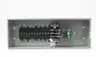 SQUARE D QO342MQ200 QDL32200RP LOAD CENTER 200A AMP 240V-AC thumbnail 1