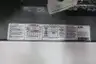 SQUARE D QO342MQ200 QDL32200RP LOAD CENTER 200A AMP 240V-AC thumbnail 6