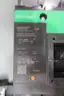 SQUARE D QO342MQ200 QDL32200RP LOAD CENTER 200A AMP 240V-AC thumbnail 5