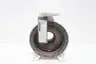 SULZER KFL-6 PUMP COVER 4IN X 2-1/2IN thumbnail 3