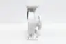 SULZER KFL-6 PUMP COVER 4IN X 2-1/2IN thumbnail 4
