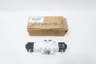 AVENTICS R432016674 PNEUMATIC DIRECTIONAL VALVE
