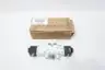 AVENTICS R432016674 PNEUMATIC DIRECTIONAL VALVE thumbnail 1