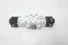 AVENTICS R432016674 PNEUMATIC DIRECTIONAL VALVE thumbnail 2