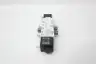 AVENTICS R432016674 PNEUMATIC DIRECTIONAL VALVE thumbnail 3