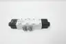 AVENTICS R432016674 PNEUMATIC DIRECTIONAL VALVE thumbnail 4