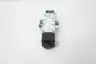 AVENTICS R432016674 PNEUMATIC DIRECTIONAL VALVE thumbnail 5