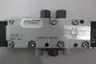 AVENTICS R432016674 PNEUMATIC DIRECTIONAL VALVE thumbnail 6