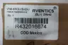 AVENTICS R432016674 PNEUMATIC DIRECTIONAL VALVE thumbnail 7