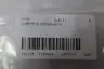 AVENTICS R432016674 PNEUMATIC DIRECTIONAL VALVE thumbnail 8