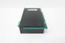 AMCI 7751 INTERFACE ENCODER thumbnail 2