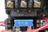 ALLEN BRADLEY 2112B-BDB-6P-17-24R-39-90 MCC STARTER BUCKET 120V-AC 5HP SIZE 1 thumbnail 7