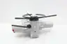 ROTORK IQ20FA14Z REMOTE ELECTRIC VALVE ACTUATOR 0.95KW 575V-AC thumbnail 1