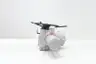 ROTORK IQ20FA14Z REMOTE ELECTRIC VALVE ACTUATOR 0.95KW 575V-AC thumbnail 4