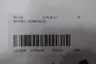 ROTORK IQ20FA14Z REMOTE ELECTRIC VALVE ACTUATOR 0.95KW 575V-AC thumbnail 7