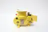 MILTON ROY MRA11D485XAPPNNNNY METERING PUMP 0.8GPH 1800PSI thumbnail 1