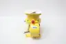 MILTON ROY MRA11D485XAPPNNNNY METERING PUMP 0.8GPH 1800PSI thumbnail 4