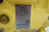MILTON ROY MRA11D485XAPPNNNNY METERING PUMP 0.8GPH 1800PSI thumbnail 5
