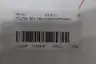 MILTON ROY MRA11D485XAPPNNNNY METERING PUMP 0.8GPH 1800PSI thumbnail 6