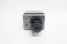 PARKER PRM3PP17KVS HYDRAULIC FLOW CONTROL VALVE 5000PSI thumbnail 3