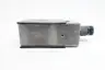 PARKER PRM3PP17KVS HYDRAULIC FLOW CONTROL VALVE 5000PSI thumbnail 4