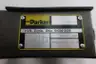 PARKER PRM3PP17KVS HYDRAULIC FLOW CONTROL VALVE 5000PSI thumbnail 6