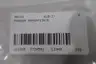 PARKER PRM3PP17KVS HYDRAULIC FLOW CONTROL VALVE 5000PSI thumbnail 7
