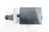 PARKER PRM3PP17KVS HYDRAULIC FLOW CONTROL VALVE 5000PSI thumbnail 2