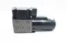 NACHI S-G01-C6-GRZ-D19-9390D HYDRAULIC DIRECTIONAL CONTROL VALVE thumbnail 1