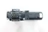 NACHI S-G01-C6-GRZ-D19-9390D HYDRAULIC DIRECTIONAL CONTROL VALVE thumbnail 2