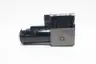 NACHI S-G01-C6-GRZ-D19-9390D HYDRAULIC DIRECTIONAL CONTROL VALVE thumbnail 4
